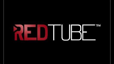 redgube|Free Porn Sex Videos